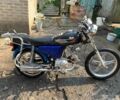 Альфа Другая, объемом двигателя 50 л и пробегом 0 тыс. км за 315 $, фото 4 на Automoto.ua
