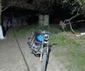 Альфа Другая, об'ємом двигуна 72 л та пробігом 0 тис. км за 291 $, фото 7 на Automoto.ua