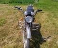 Альфа Другая, объемом двигателя 0.11 л и пробегом 0 тыс. км за 218 $, фото 5 на Automoto.ua