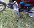 Альфа Другая, объемом двигателя 75 л и пробегом 0 тыс. км за 243 $, фото 6 на Automoto.ua