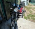 Альфа Другая, объемом двигателя 0.11 л и пробегом 0 тыс. км за 243 $, фото 1 на Automoto.ua