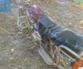 Альфа Другая, объемом двигателя 0 л и пробегом 0 тыс. км за 13000 $, фото 1 на Automoto.ua