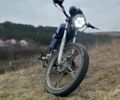 Альфа Другая, объемом двигателя 72 л и пробегом 0 тыс. км за 13500 $, фото 1 на Automoto.ua