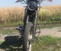 Альфа Другая, об'ємом двигуна 0.11 л та пробігом 0 тис. км за 243 $, фото 1 на Automoto.ua