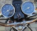 Альфа Другая, объемом двигателя 0 л и пробегом 0 тыс. км за 267 $, фото 4 на Automoto.ua