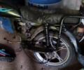 Альфа Другая, объемом двигателя 0 л и пробегом 0 тыс. км за 122 $, фото 5 на Automoto.ua