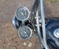 Альфа Другая, объемом двигателя 0 л и пробегом 0 тыс. км за 192 $, фото 1 на Automoto.ua