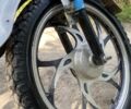 Альфа Другая, об'ємом двигуна 72 л та пробігом 0 тис. км за 206 $, фото 11 на Automoto.ua