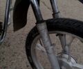 Альфа Другая, объемом двигателя 72 л и пробегом 0 тыс. км за 170 $, фото 5 на Automoto.ua