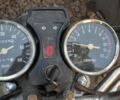 Альфа Другая, объемом двигателя 50 л и пробегом 0 тыс. км за 365 $, фото 1 на Automoto.ua