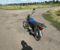 Альфа Другая, об'ємом двигуна 0 л та пробігом 0 тис. км за 243 $, фото 2 на Automoto.ua