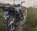 Альфа Другая, объемом двигателя 0.5 л и пробегом 0 тыс. км за 194 $, фото 3 на Automoto.ua