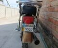 Альфа Другая, объемом двигателя 49 л и пробегом 0 тыс. км за 194 $, фото 4 на Automoto.ua