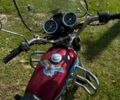 Альфа Другая, об'ємом двигуна 72 л та пробігом 0 тис. км за 241 $, фото 3 на Automoto.ua