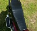 Альфа Другая, об'ємом двигуна 72 л та пробігом 0 тис. км за 241 $, фото 2 на Automoto.ua