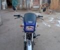 Альфа Другая, объемом двигателя 0.11 л и пробегом 0 тыс. км за 15000 $, фото 1 на Automoto.ua
