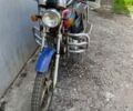 Альфа Другая, об'ємом двигуна 50 л та пробігом 0 тис. км за 134 $, фото 5 на Automoto.ua