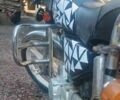 Альфа Другая, об'ємом двигуна 49 л та пробігом 0 тис. км за 158 $, фото 1 на Automoto.ua