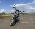 Альфа Другая, объемом двигателя 0.11 л и пробегом 0 тыс. км за 243 $, фото 1 на Automoto.ua
