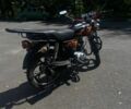 Альфа Другая, объемом двигателя 75 л и пробегом 0 тыс. км за 182 $, фото 1 на Automoto.ua