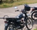 Альфа Другая, объемом двигателя 0.12 л и пробегом 0 тыс. км за 388 $, фото 2 на Automoto.ua