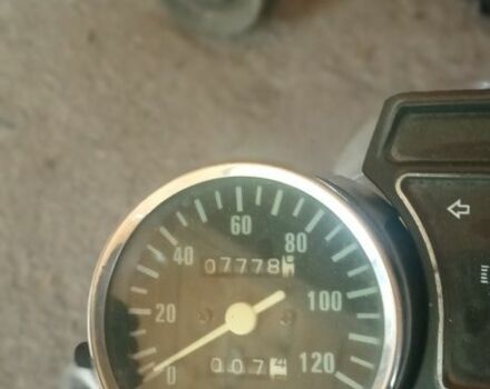 Альфа Другая, объемом двигателя 72 л и пробегом 0 тыс. км за 333 $, фото 3 на Automoto.ua