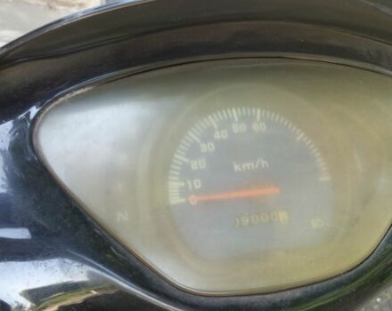 Альфа Другая, объемом двигателя 0.11 л и пробегом 0 тыс. км за 71 $, фото 5 на Automoto.ua