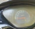 Альфа Другая, объемом двигателя 0.11 л и пробегом 0 тыс. км за 71 $, фото 5 на Automoto.ua