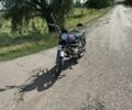 Альфа Другая, об'ємом двигуна 0 л та пробігом 0 тис. км за 243 $, фото 1 на Automoto.ua