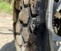 Альфа Другая, об'ємом двигуна 72 л та пробігом 0 тис. км за 206 $, фото 7 на Automoto.ua