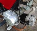 Альфа Другая, об'ємом двигуна 0.11 л та пробігом 0 тис. км за 267 $, фото 4 на Automoto.ua