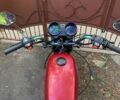 Альфа Другая, объемом двигателя 0.11 л и пробегом 0 тыс. км за 426 $, фото 2 на Automoto.ua