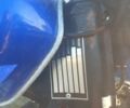 Альфа Другая, об'ємом двигуна 50 л та пробігом 0 тис. км за 267 $, фото 2 на Automoto.ua