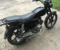 Альфа Другая, объемом двигателя 49 л и пробегом 0 тыс. км за 206 $, фото 4 на Automoto.ua