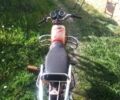 Альфа Другая, объемом двигателя 72 л и пробегом 0 тыс. км за 10500 $, фото 4 на Automoto.ua