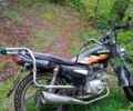 Альфа Другая, об'ємом двигуна 0.11 л та пробігом 0 тис. км за 8500 $, фото 4 на Automoto.ua