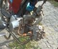 Альфа Другая, об'ємом двигуна 72 л та пробігом 0 тис. км за 218 $, фото 7 на Automoto.ua