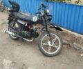 Альфа Другая, объемом двигателя 0.12 л и пробегом 0 тыс. км за 388 $, фото 5 на Automoto.ua