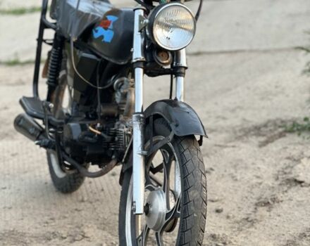 Альфа Другая, объемом двигателя 0.11 л и пробегом 0 тыс. км за 255 $, фото 3 на Automoto.ua
