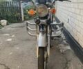 Альфа Другая, объемом двигателя 0 л и пробегом 0 тыс. км за 240 $, фото 1 на Automoto.ua