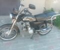 Альфа Другая, объемом двигателя 72 л и пробегом 0 тыс. км за 303 $, фото 1 на Automoto.ua