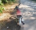 Альфа Другая, объемом двигателя 0.13 л и пробегом 0 тыс. км за 243 $, фото 2 на Automoto.ua