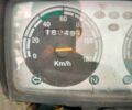 Альфа Другая, объемом двигателя 0.11 л и пробегом 0 тыс. км за 335 $, фото 1 на Automoto.ua