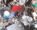 Альфа Другая, об'ємом двигуна 0.11 л та пробігом 0 тис. км за 243 $, фото 3 на Automoto.ua