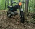 Альфа Другая, объемом двигателя 0.12 л и пробегом 0 тыс. км за 230 $, фото 1 на Automoto.ua