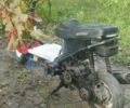 Альфа Другая, об'ємом двигуна 80 л та пробігом 0 тис. км за 49 $, фото 1 на Automoto.ua