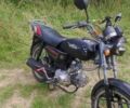 Альфа Другая, объемом двигателя 0.11 л и пробегом 0 тыс. км за 376 $, фото 2 на Automoto.ua