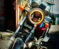Альфа Другая, объемом двигателя 0.11 л и пробегом 0 тыс. км за 218 $, фото 1 на Automoto.ua