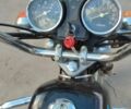 Альфа Другая, объемом двигателя 72 л и пробегом 0 тыс. км за 13000 $, фото 4 на Automoto.ua