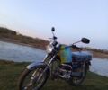 Альфа Другая, объемом двигателя 72 л и пробегом 0 тыс. км за 187 $, фото 1 на Automoto.ua